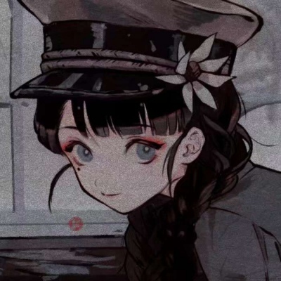 兽设洞穴场景设计Furry群