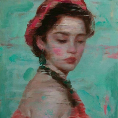 Furry二次元壁纸分享兽圈群